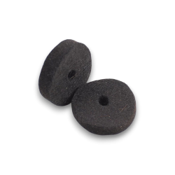 Mapex Mhhsf2 Felt Stand Hi Hat