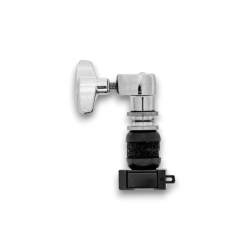 Mapex H1000-346A Fijación Hi Hat