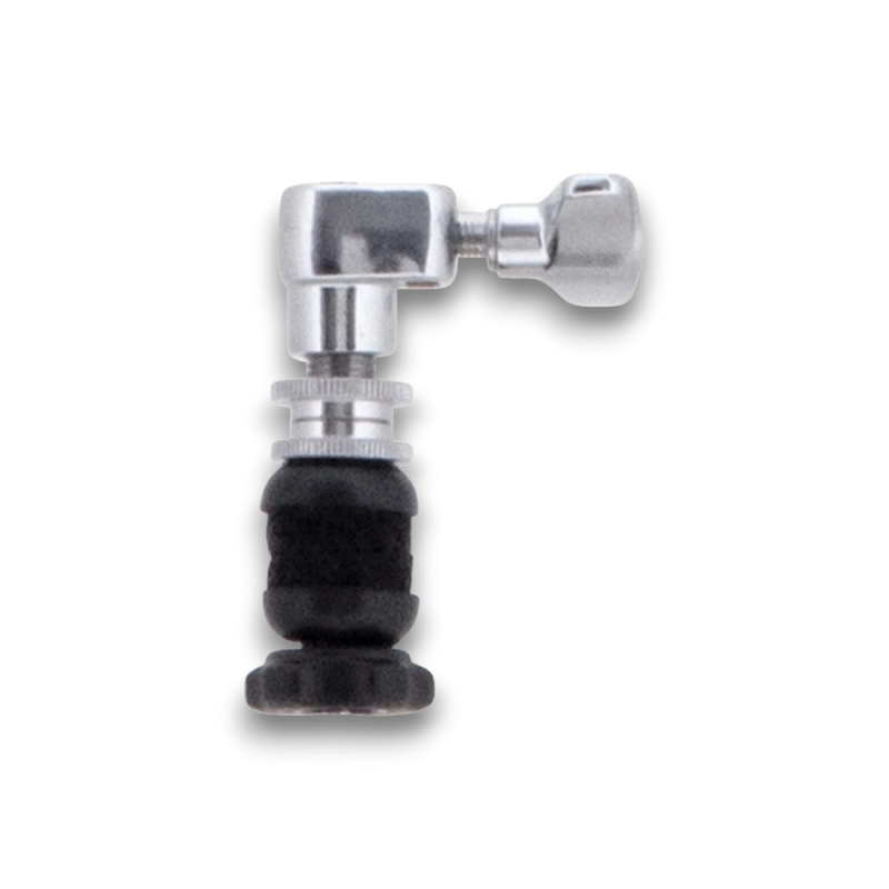 Mapex H600-346A Hi Hat Clutch