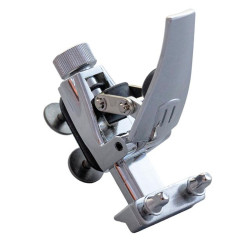 Mapex 0619-1740A Throw Off