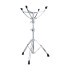 Mapex XB750A Marching Bass Drum Stand