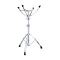 Mapex XB750A Marching Bass Drum Stand