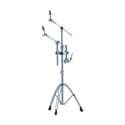 Mapex TS965 Soporte Combinado Platos & Tom