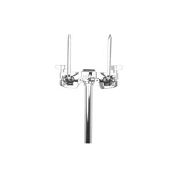Mapex Th656 Soporte Toms al Bombo
