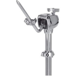 Mapex Th653 Soporte Tom