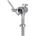Mapex Th653 Soporte Tom