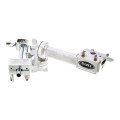 Mapex Ac-906 Hi Hat Clamp
