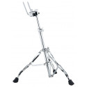 tama_htw839w_soporte_tom_doble.jpg