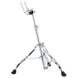 tama_htw839w_soporte_tom_doble.jpg