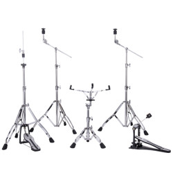 Mapex Hp4005 Hardware Set