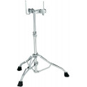 tama_htw109w_soporte_tom_doble.jpg