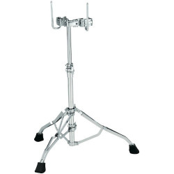 tama_htw109w_soporte_tom_doble.jpg
