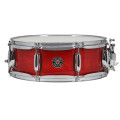 Gretsch Catalina Club 13x5" Gloss Crimson Burst