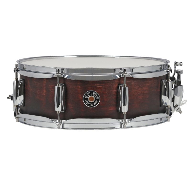 Gretsch Catalina Club 13x5" Satin Antique Fade