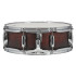 Gretsch Catalina Club 13x5" Satin Antique Fade