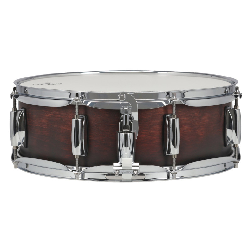 Gretsch Catalina Club 13x5" Satin Antique Fade