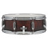 Gretsch Catalina Club 13x5" Satin Antique Fade