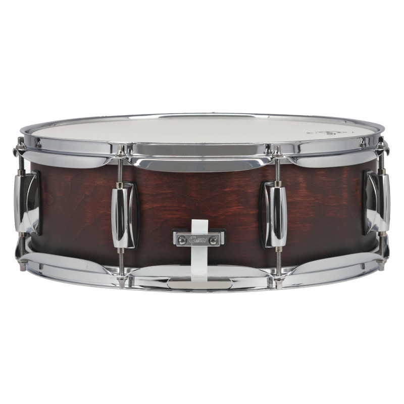 Gretsch Catalina Club 13x5" Satin Antique Fade