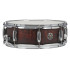 Gretsch Catalina Club 13x5" Satin Antique Fade