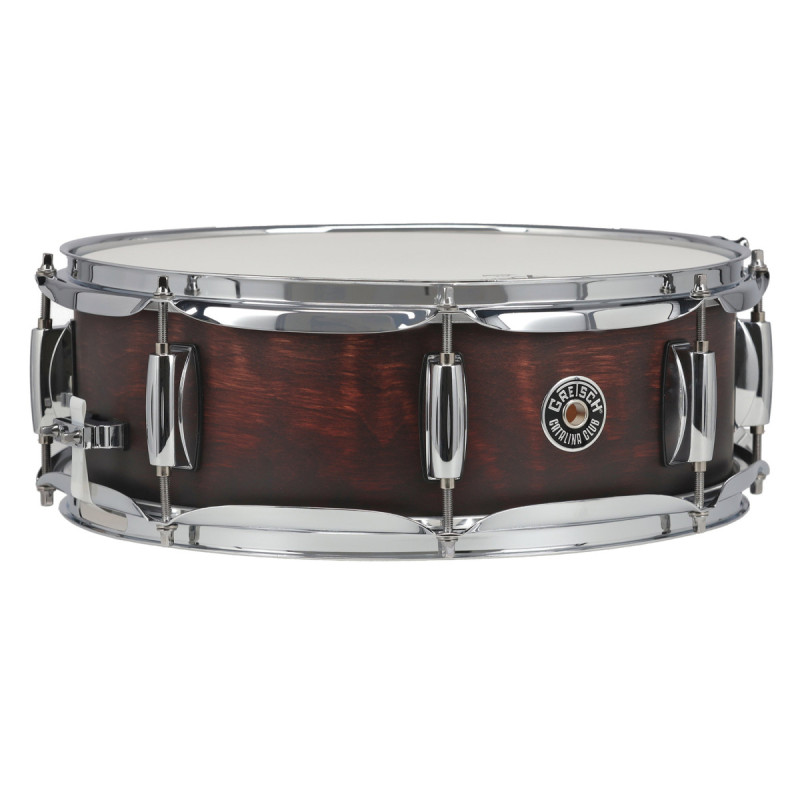 Gretsch Catalina Club 13x5" Satin Antique Fade