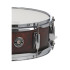 Gretsch Catalina Club 13x5" Satin Antique Fade