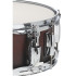 Gretsch Catalina Club 13x5" Satin Antique Fade