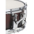 Gretsch Catalina Club 13x5" Satin Antique Fade