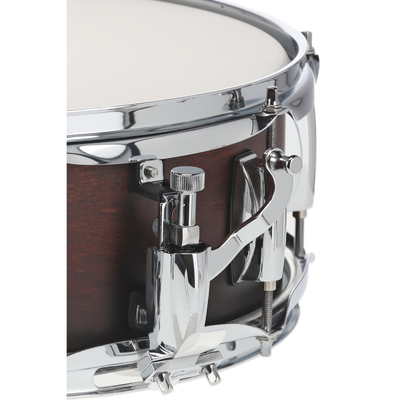 Gretsch Catalina Club 13x5" Satin Antique Fade