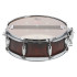 Gretsch Catalina Club 13x5" Satin Antique Fade