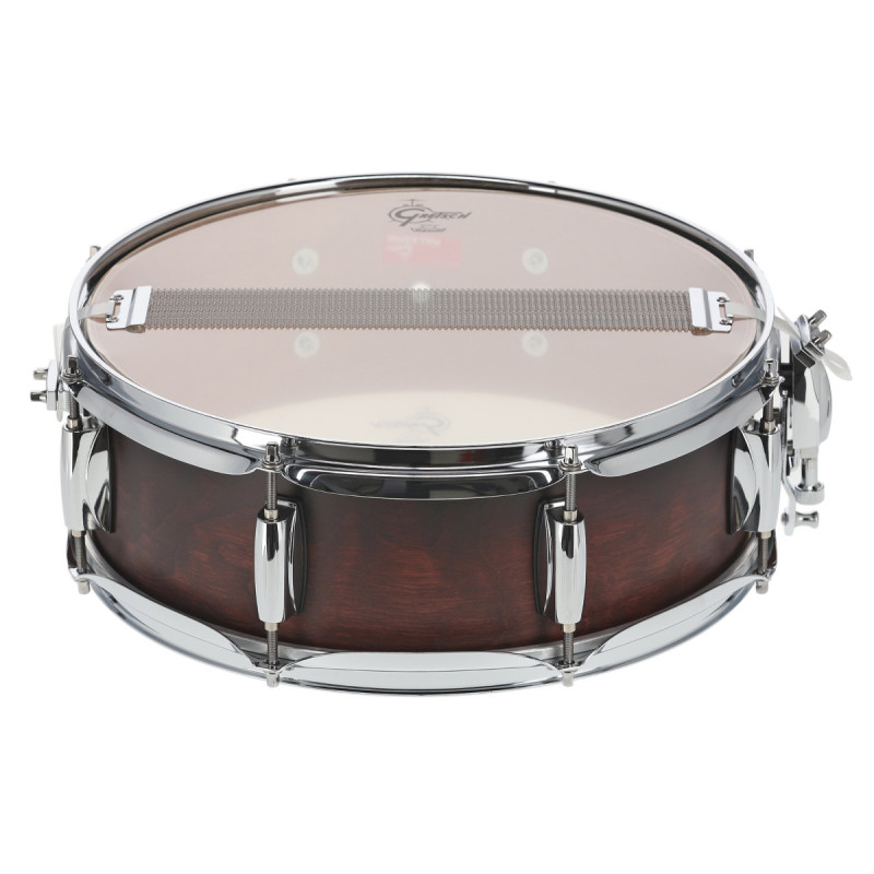 Gretsch Catalina Club 13x5" Satin Antique Fade