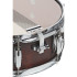 Gretsch Catalina Club 13x5" Satin Antique Fade
