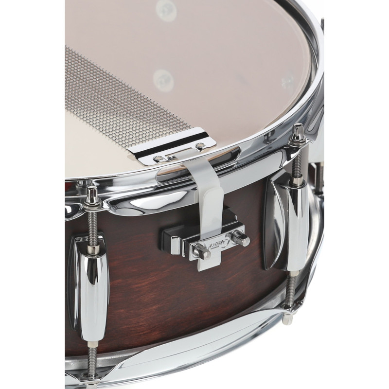 Gretsch Catalina Club 13x5" Satin Antique Fade