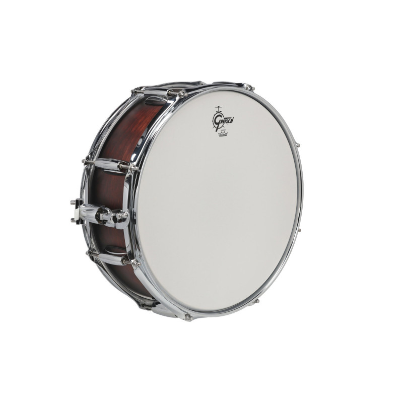Gretsch Catalina Club 13x5" Satin Antique Fade