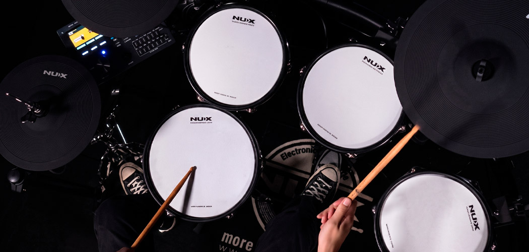 baterias-electronicas-nux.jpg