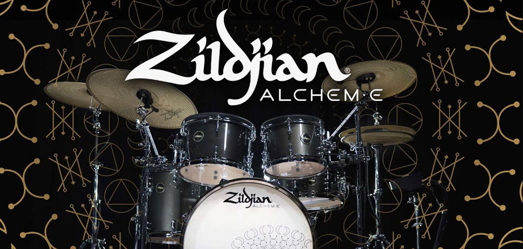 baterias-electronicas-zildjian3.jpg