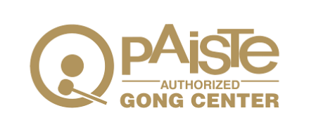 paiste-gongs-center.png