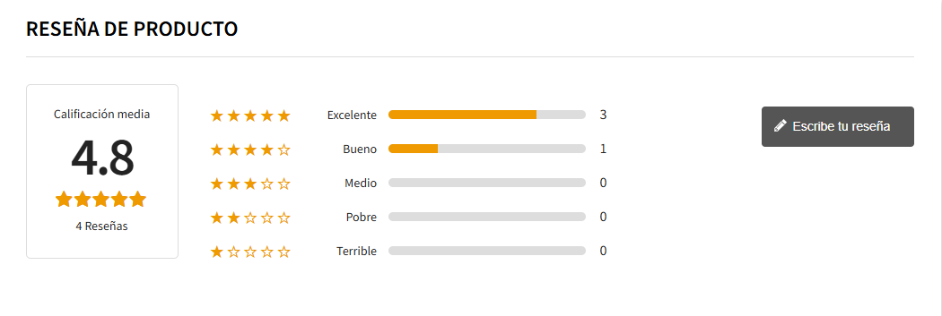 Sube tus imágenes