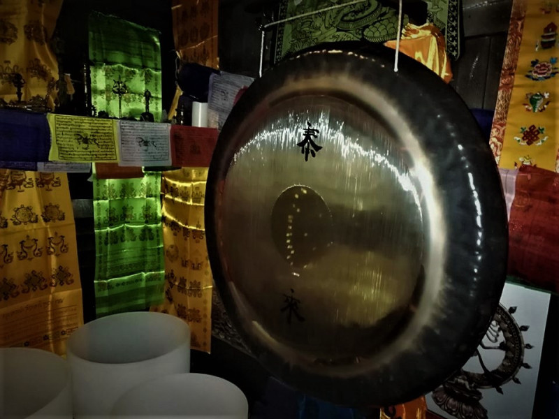 18fwwbmyqzcirpz3nigykrqb1wdrzrvs-thumbnail.jpg