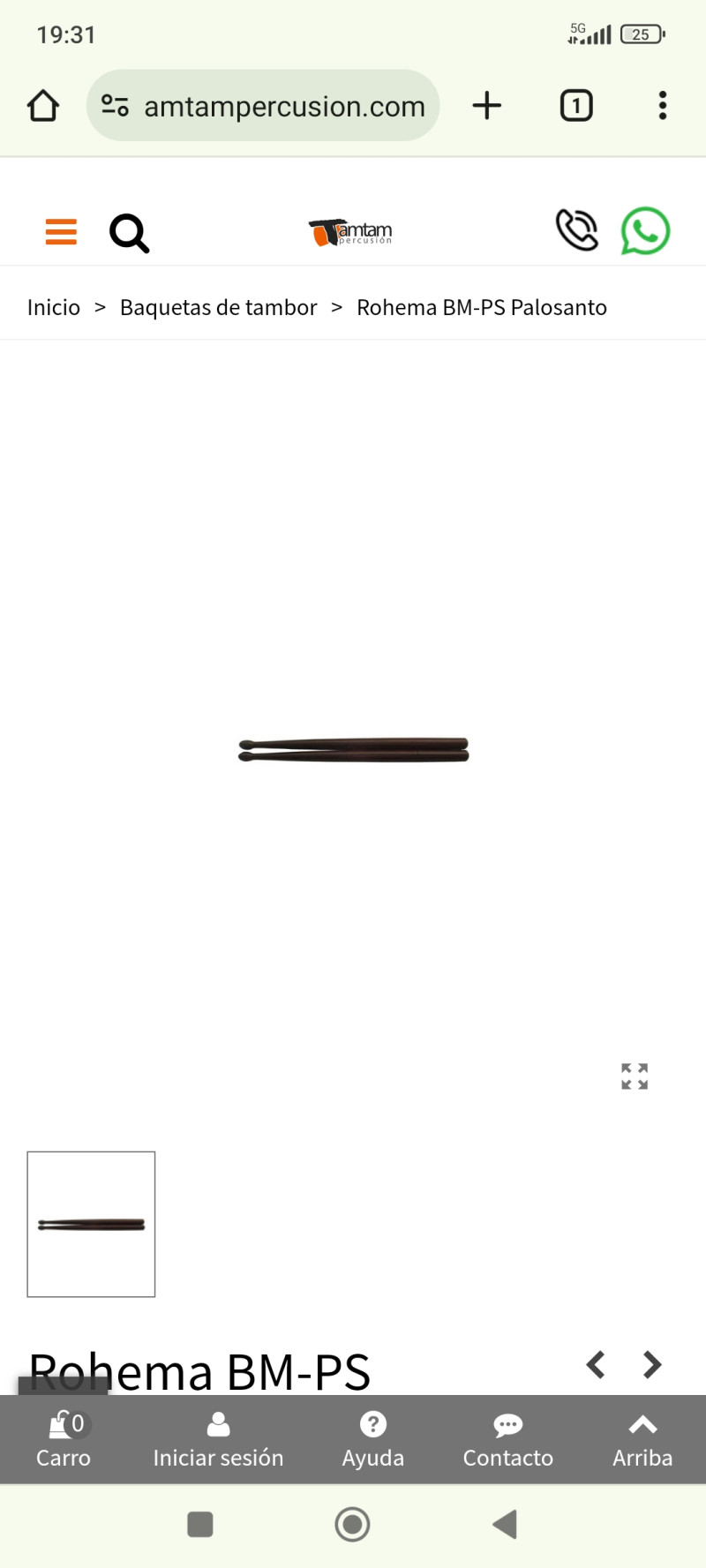 eeq3dur4fhk57aqa8o0q-thumbnail.jpg