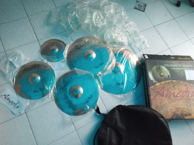 hzdjnpprgdpd1plmz7a6k80cueoxika4-thumbnail.jpg