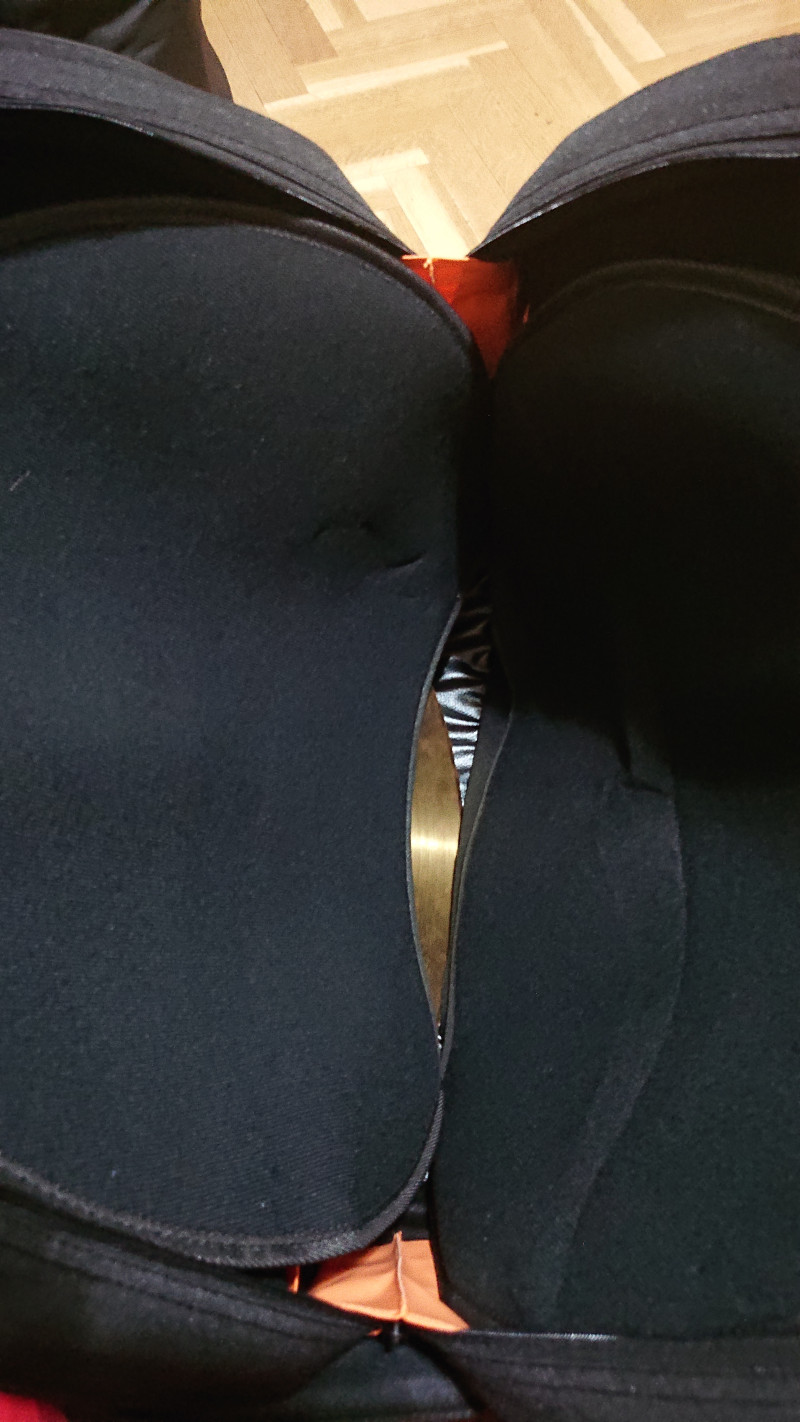msc7yhkeqlkfmhognx7j3epo3gqjai7y-thumbnail.jpg