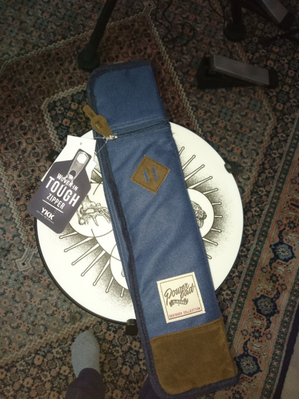 watdfegwmdof1pprhsfyjzdb91u4eaqp-thumbnail.jpg