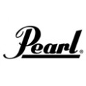 Percusión Pearl