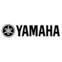 Mazas Yamaha