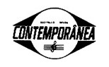 CONTEMPORANEA