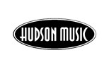 HUDSON MUSIC