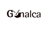 GONALCA