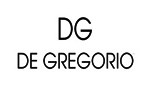 DG DE GREGORIO