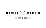DANIEL MARTIN MALLETS