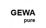 GEWA PURE